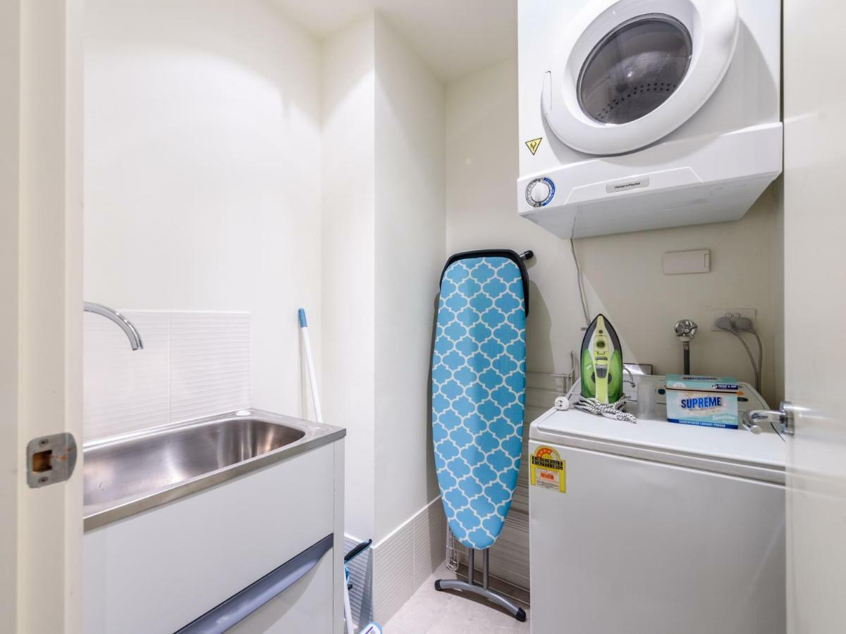 Apartment Exclusive - Southbankone