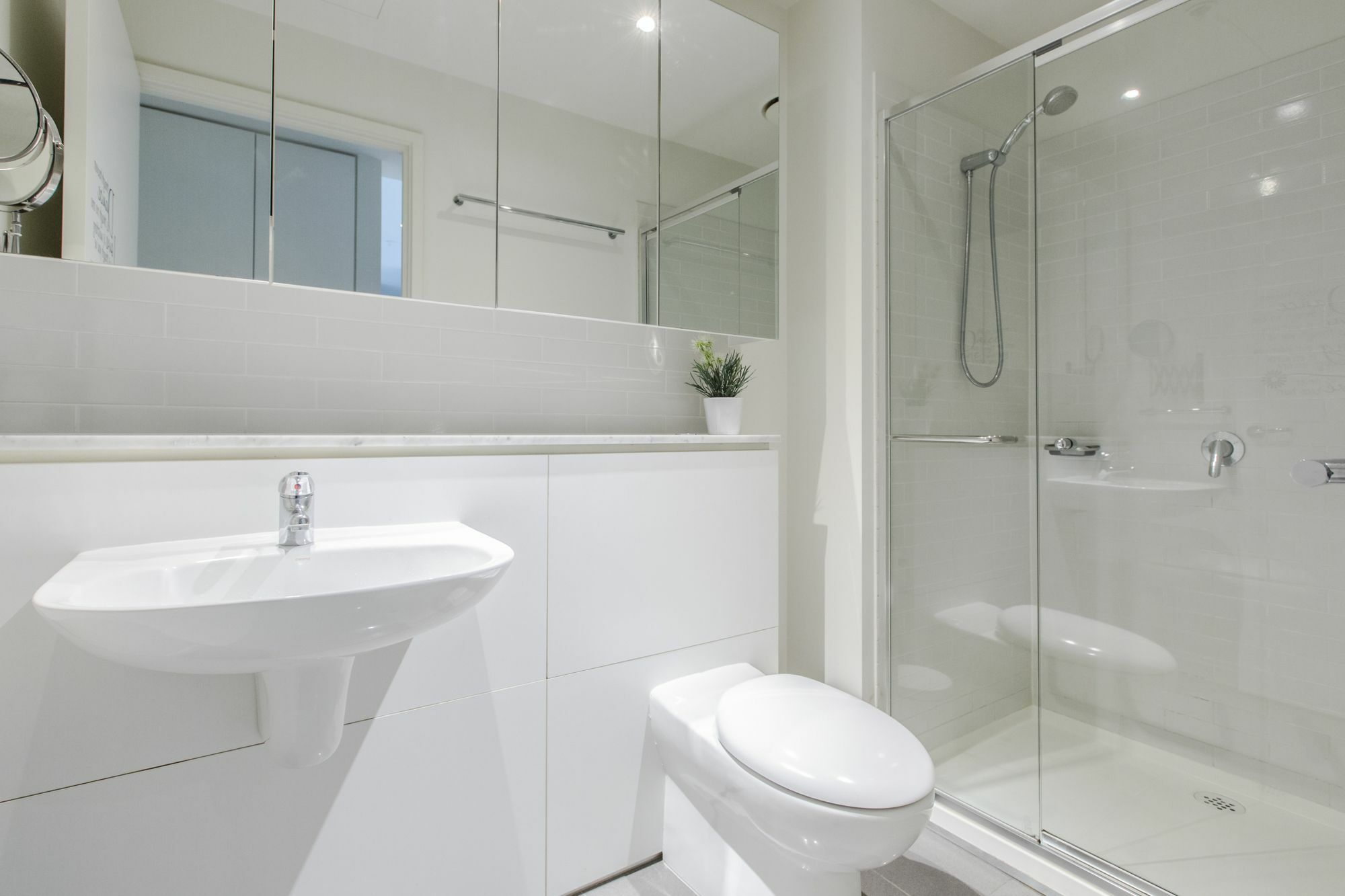 South Yarra 1 Bdr