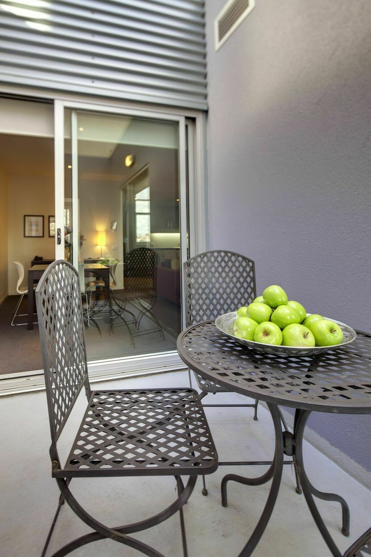 Punthill Essendon 4* Melbourne