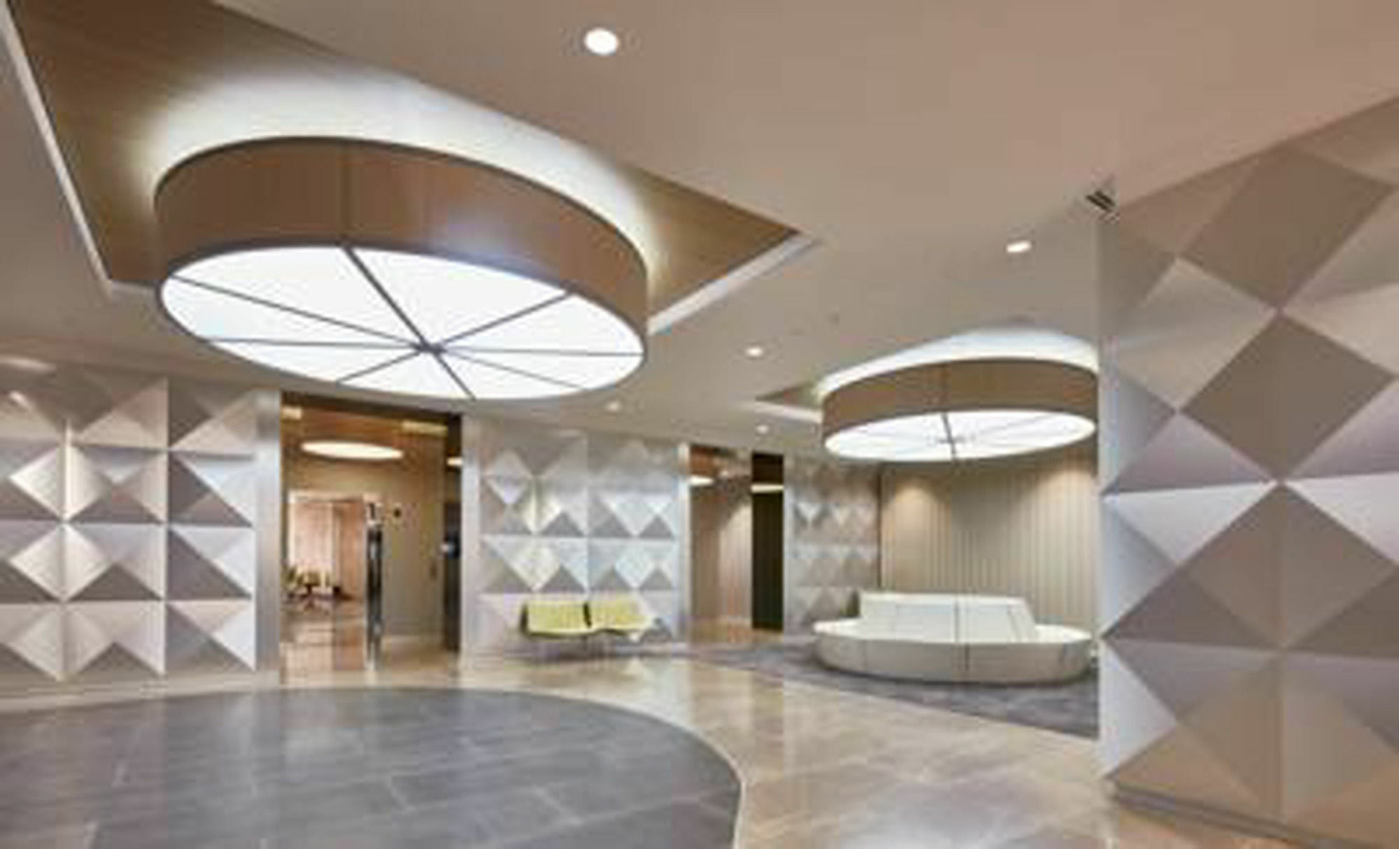 Tempo - Power St Aparthotel Melbourne