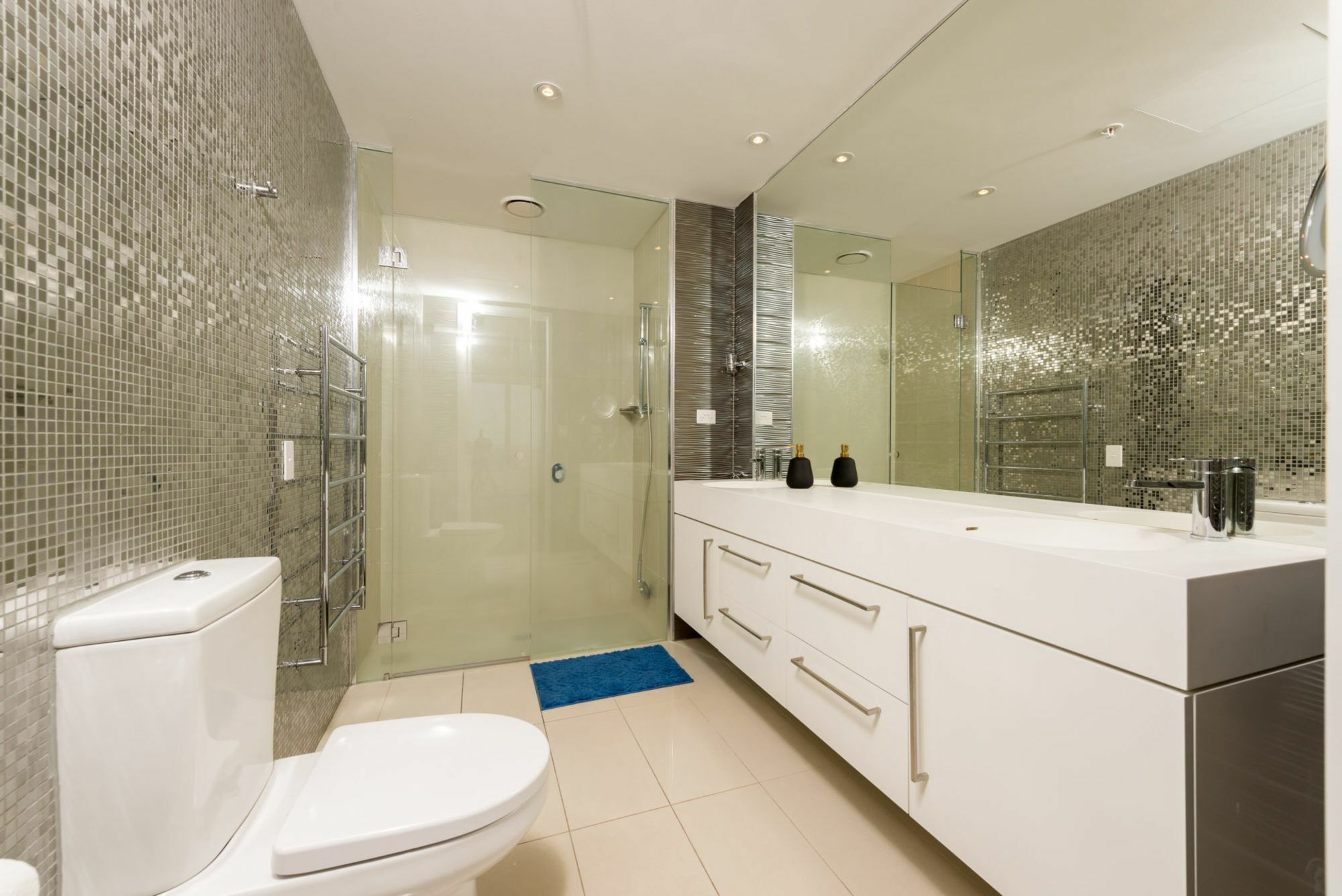 Roomerang At Prima Pearl 58 Melbourne