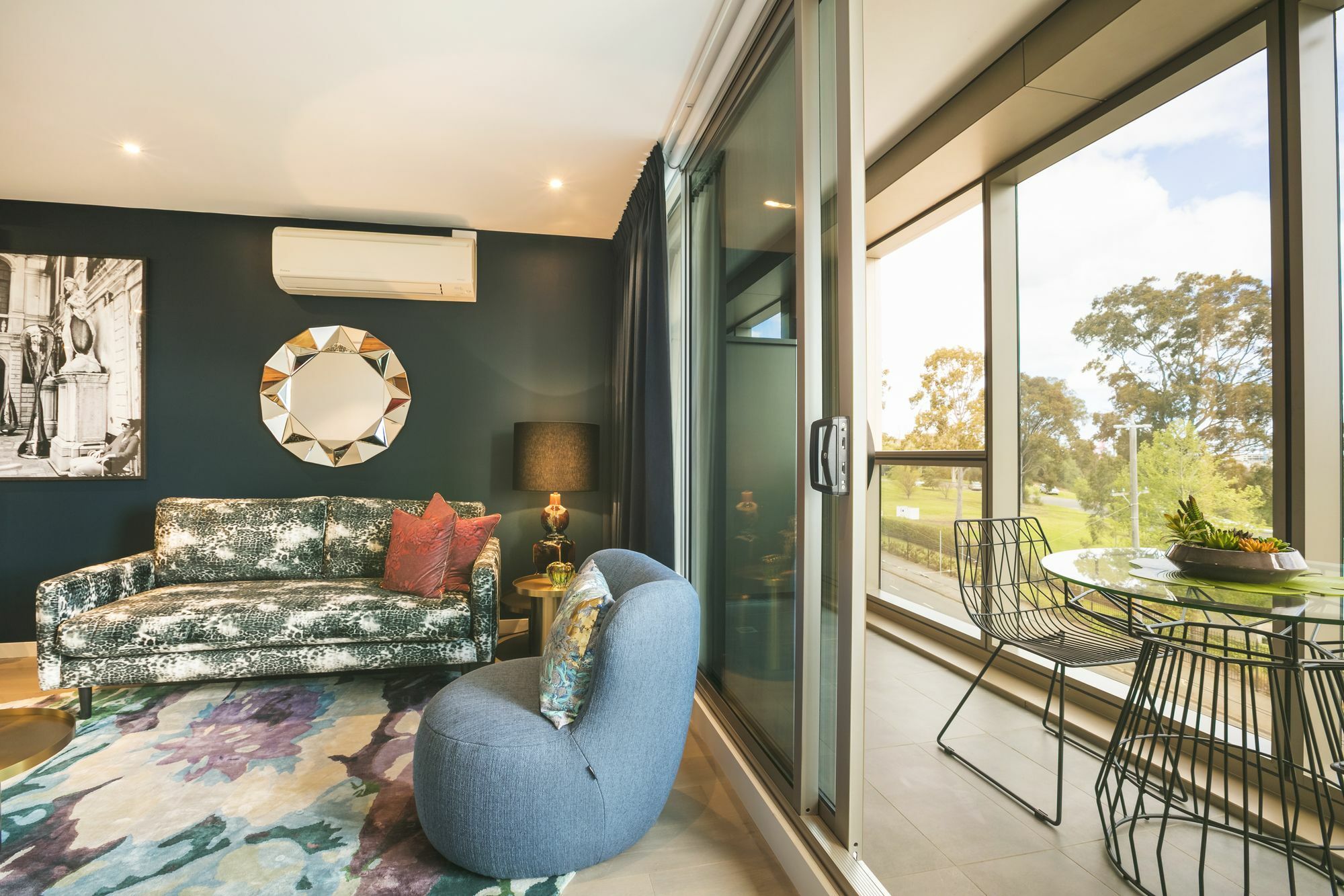 Quest Flemington
