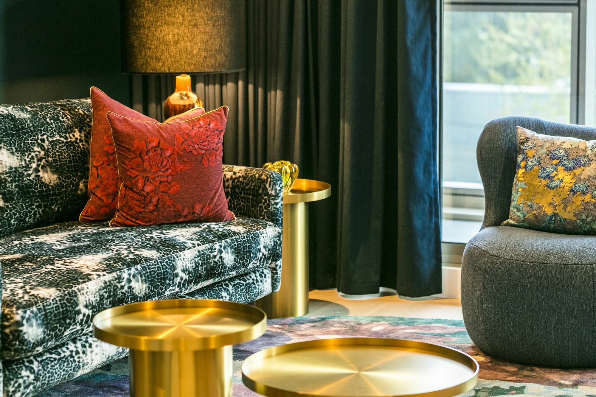 Aparthotel Quest Flemington 4*