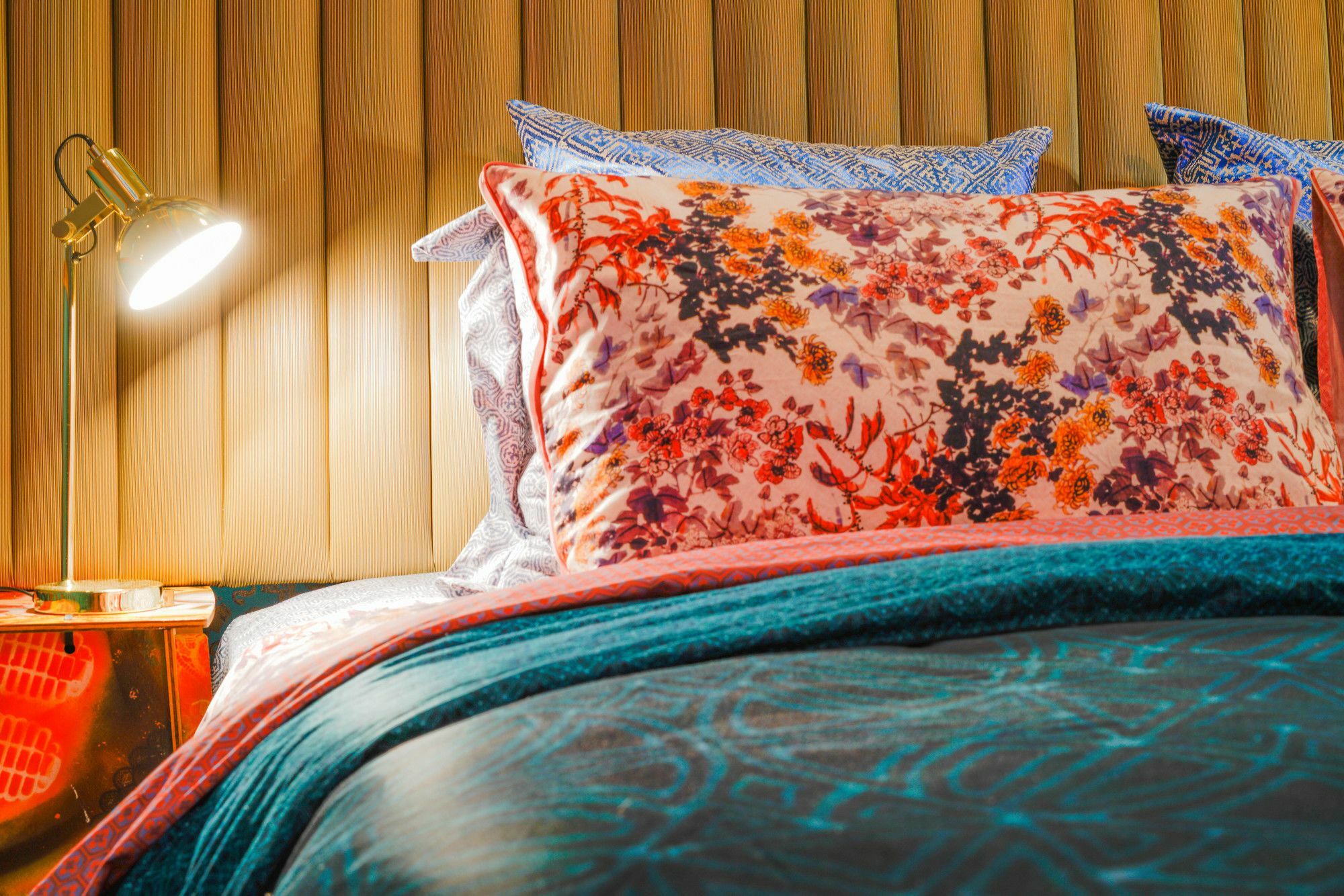 Quest Flemington 4* Melbourne