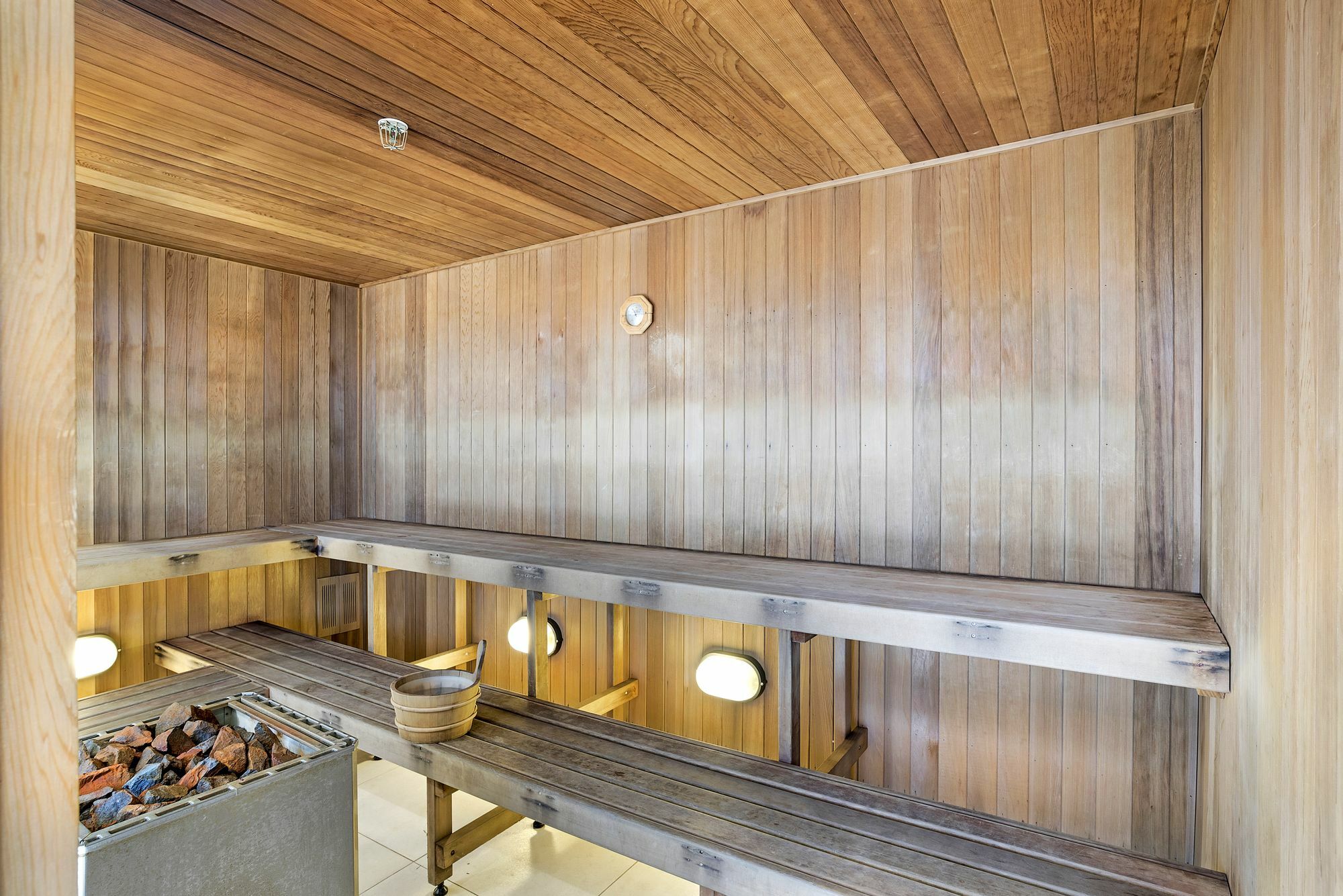 Apartment Studio# On Collins Melbourne
