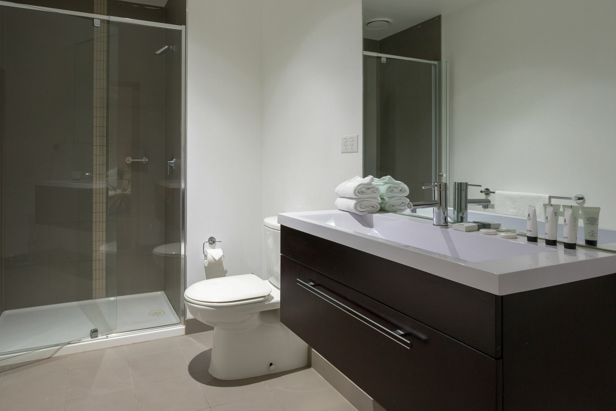 Apartamento Luxury By Royal Melbourne