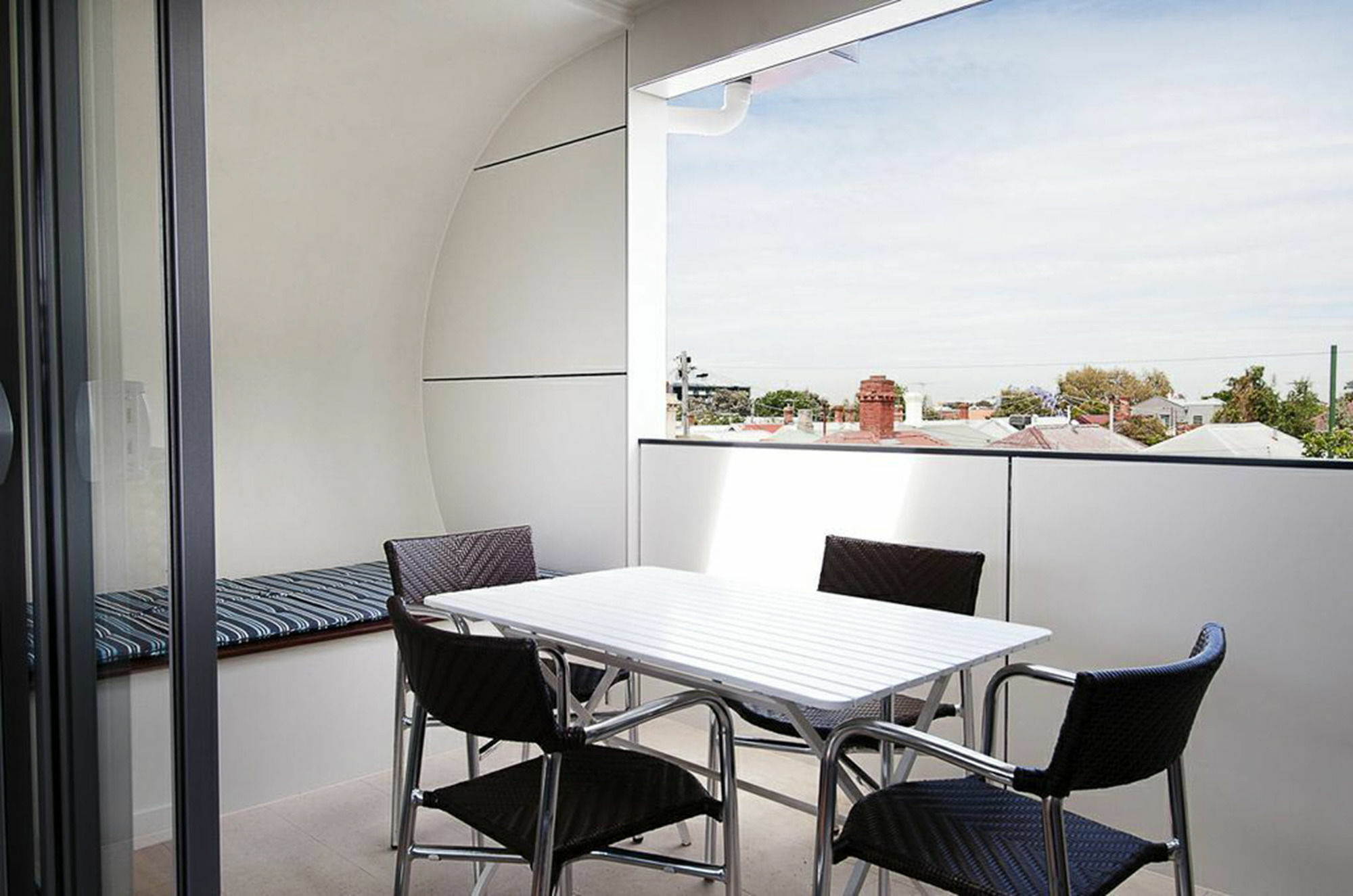 Apartment Position Perfect Melbourne