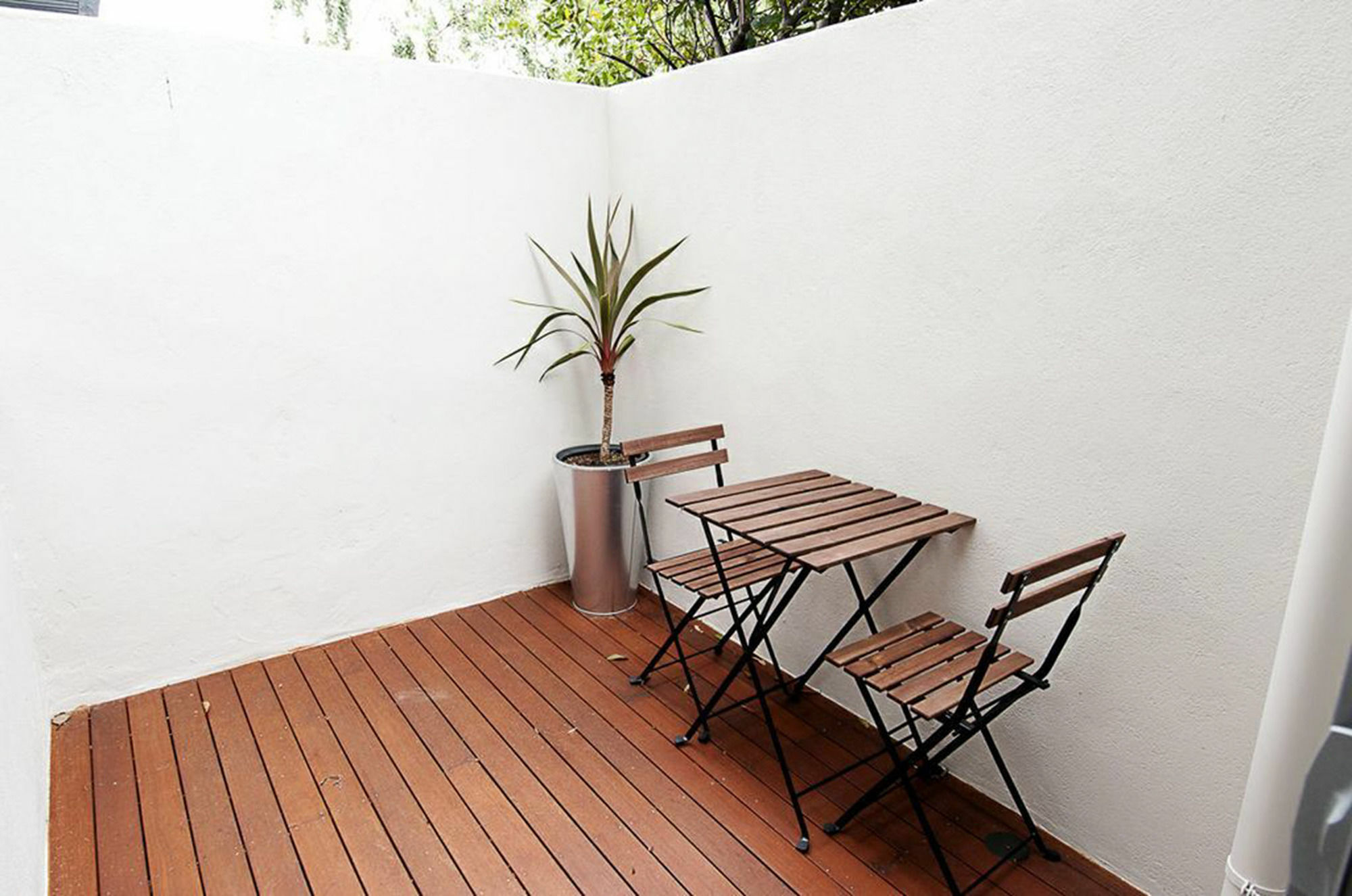 Apartment Position Perfect *