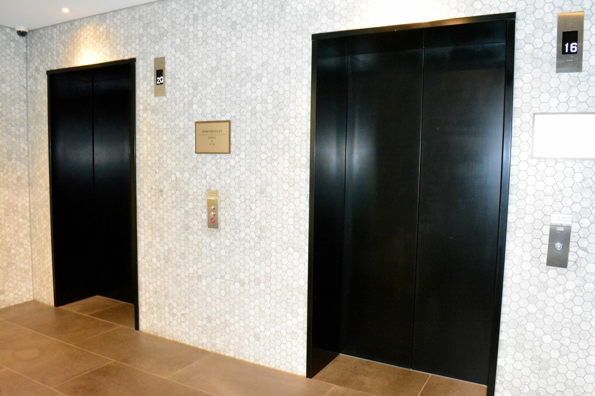 Aparthotel Domain - Cbd Paris End