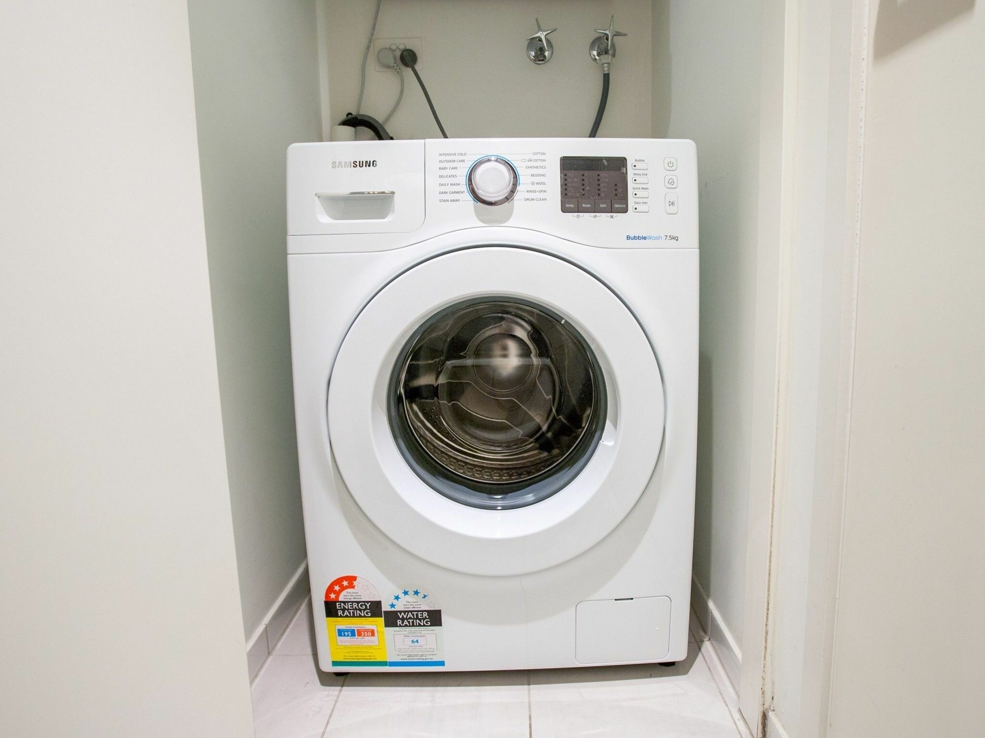 Aparthotel Southern Cross Serviced