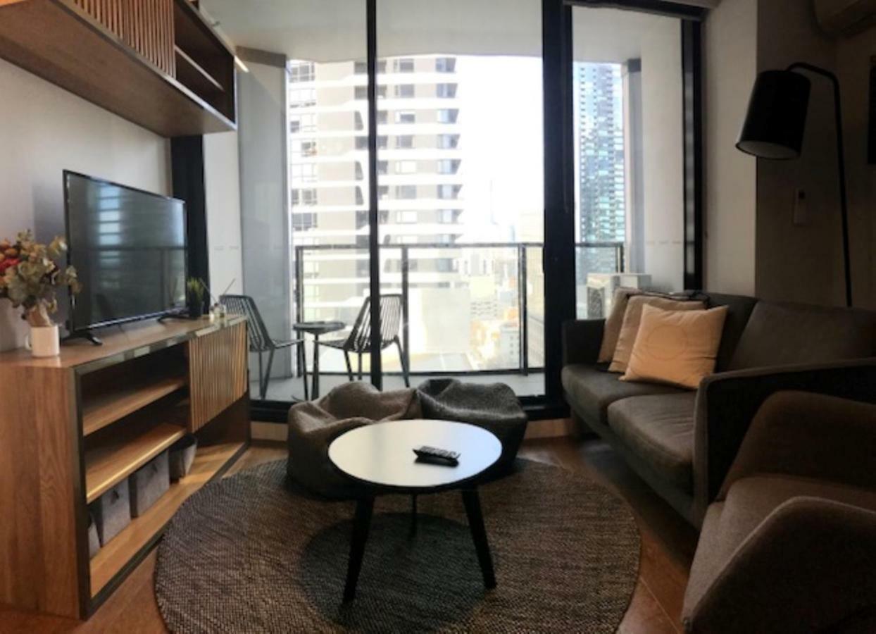 Readyset At Lighthouse Apartment