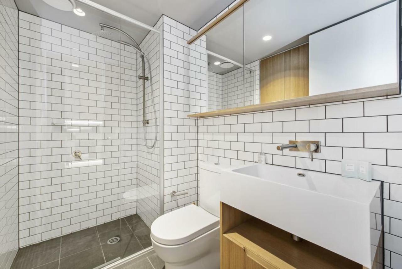 Readyset At Lighthouse Apartment