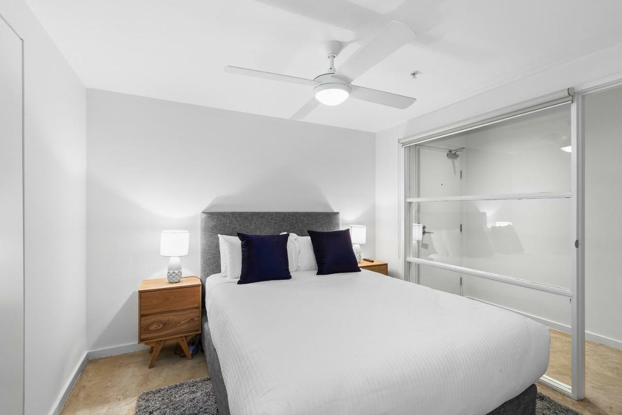 Flinders Wharf Melbourne