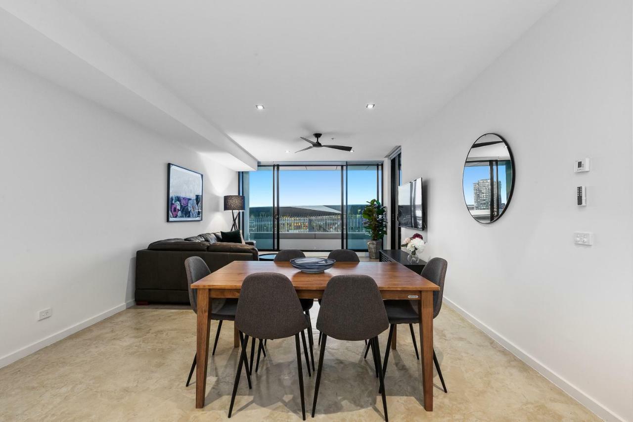 Flinders Wharf
