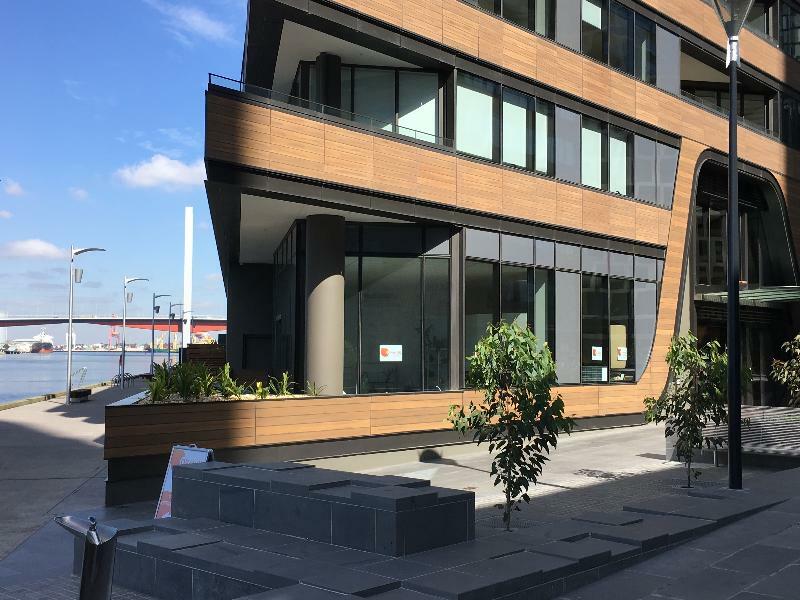 Orange Apartamento