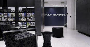 Tyrian Serviced Fitzroy 4* Melbourne