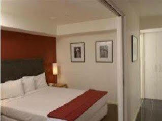 Punthill - Little Bourke 4* Melbourne