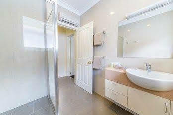 Melbourne's Princes Park 4*