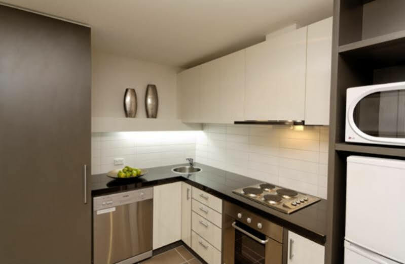 Punthill Essendon 4*