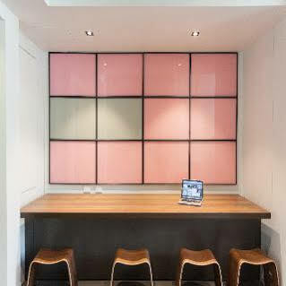 Easystay Studio Aparthotel
