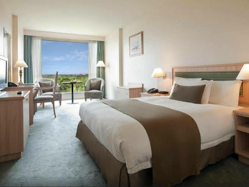 Bayview On The Park 4* Melbourne