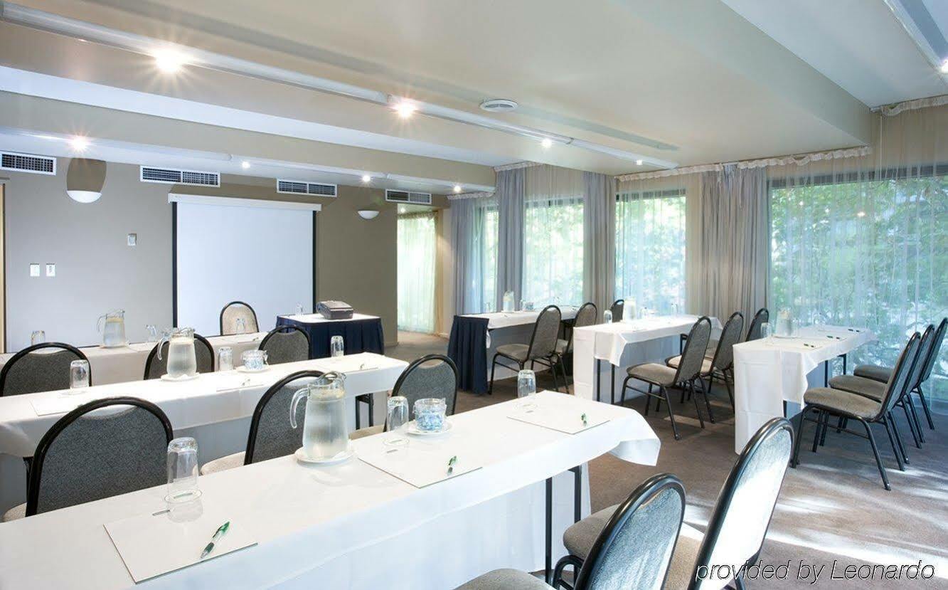Hotel Indigo On Flinders, An Ihg 4*