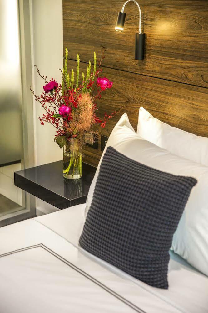 Indigo On Flinders, An Ihg 4* Melbourne