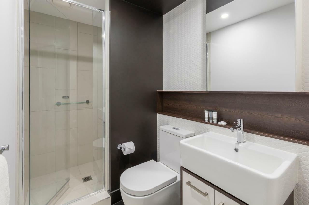 @ 57 City Apartment *
