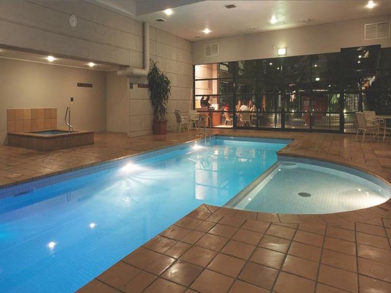 Hotel Grand 4*