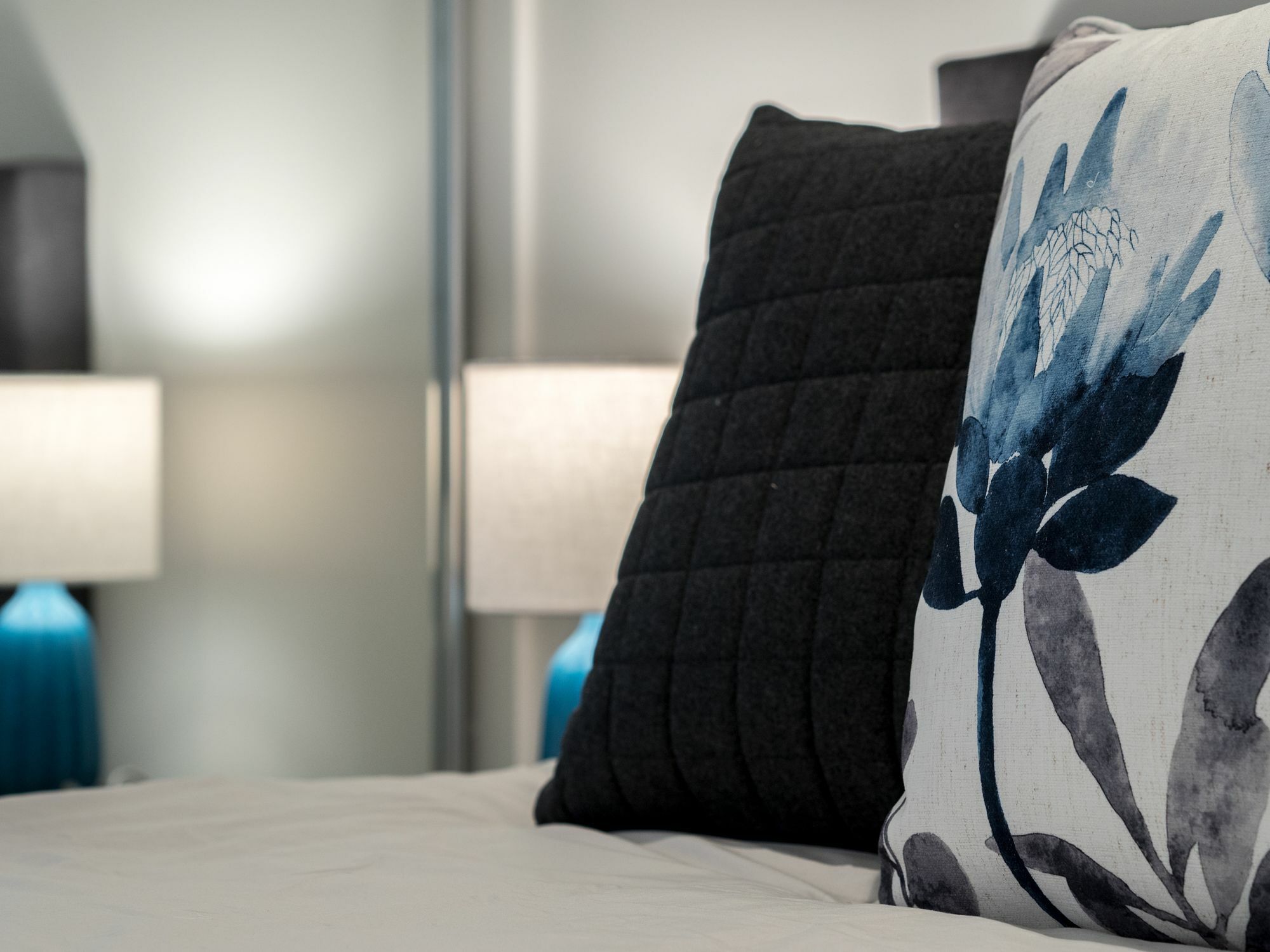 Littlestay Collection- Eporo