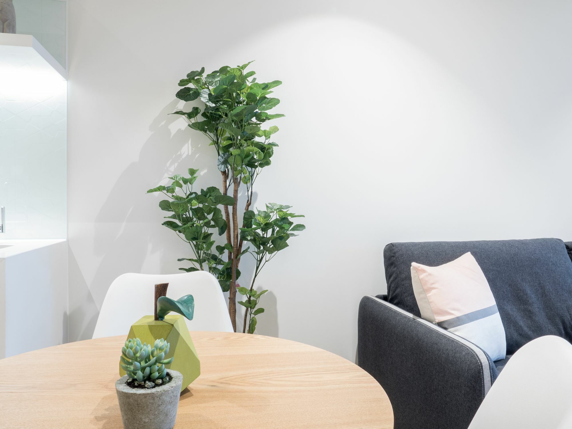 Littlestay Collection- Eporo Melbourne