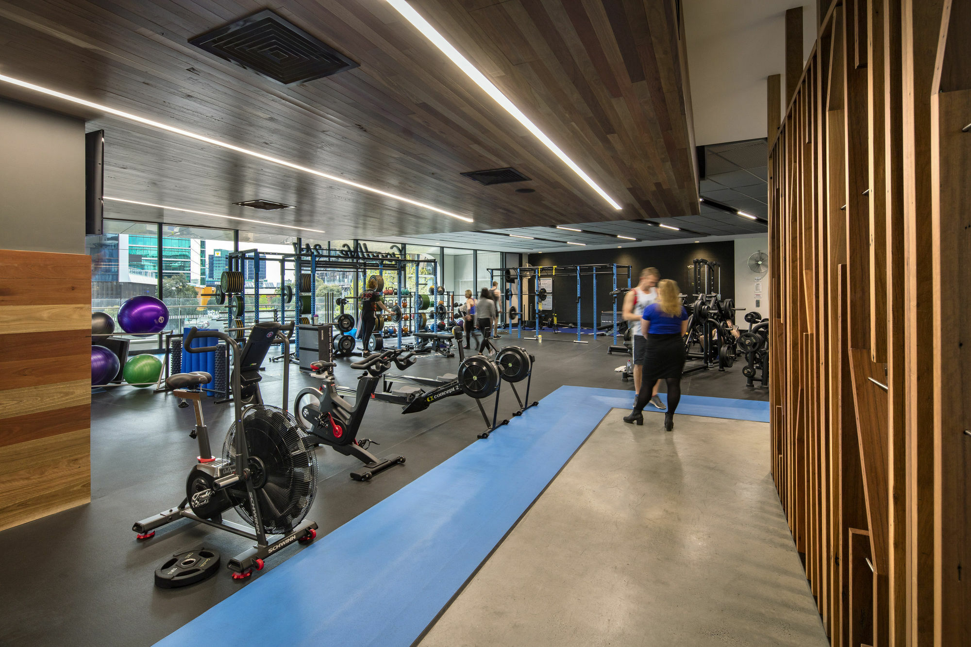 Quest Docklands 4* Melbourne