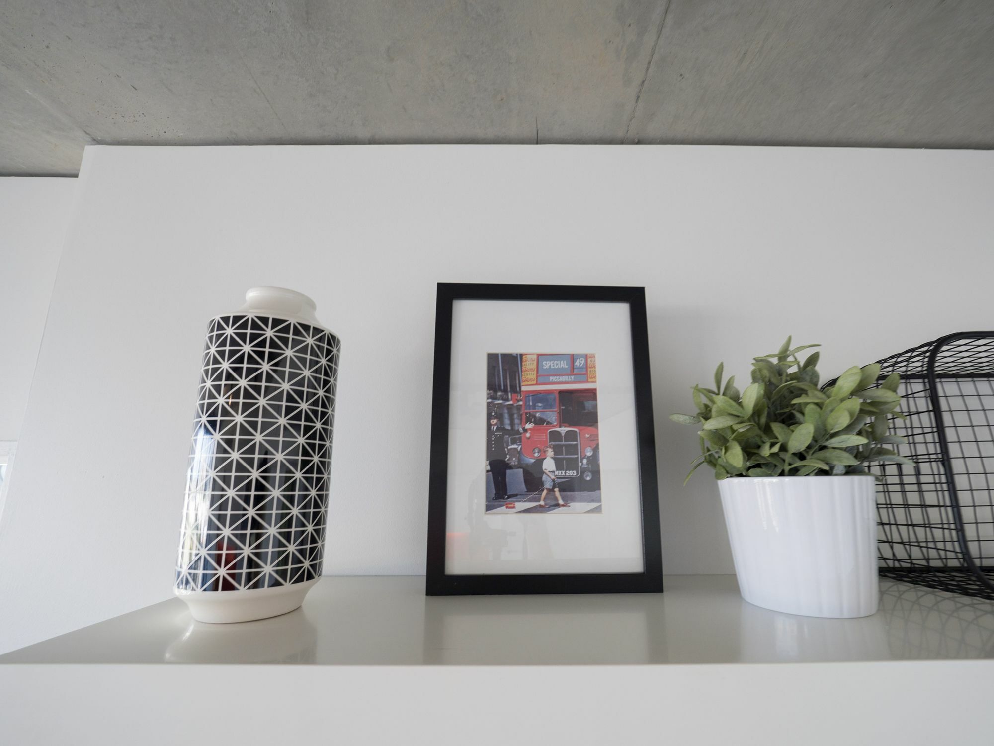 Apartamento Littlestay Sturt - 2 Bedroom Aptm Melbourne