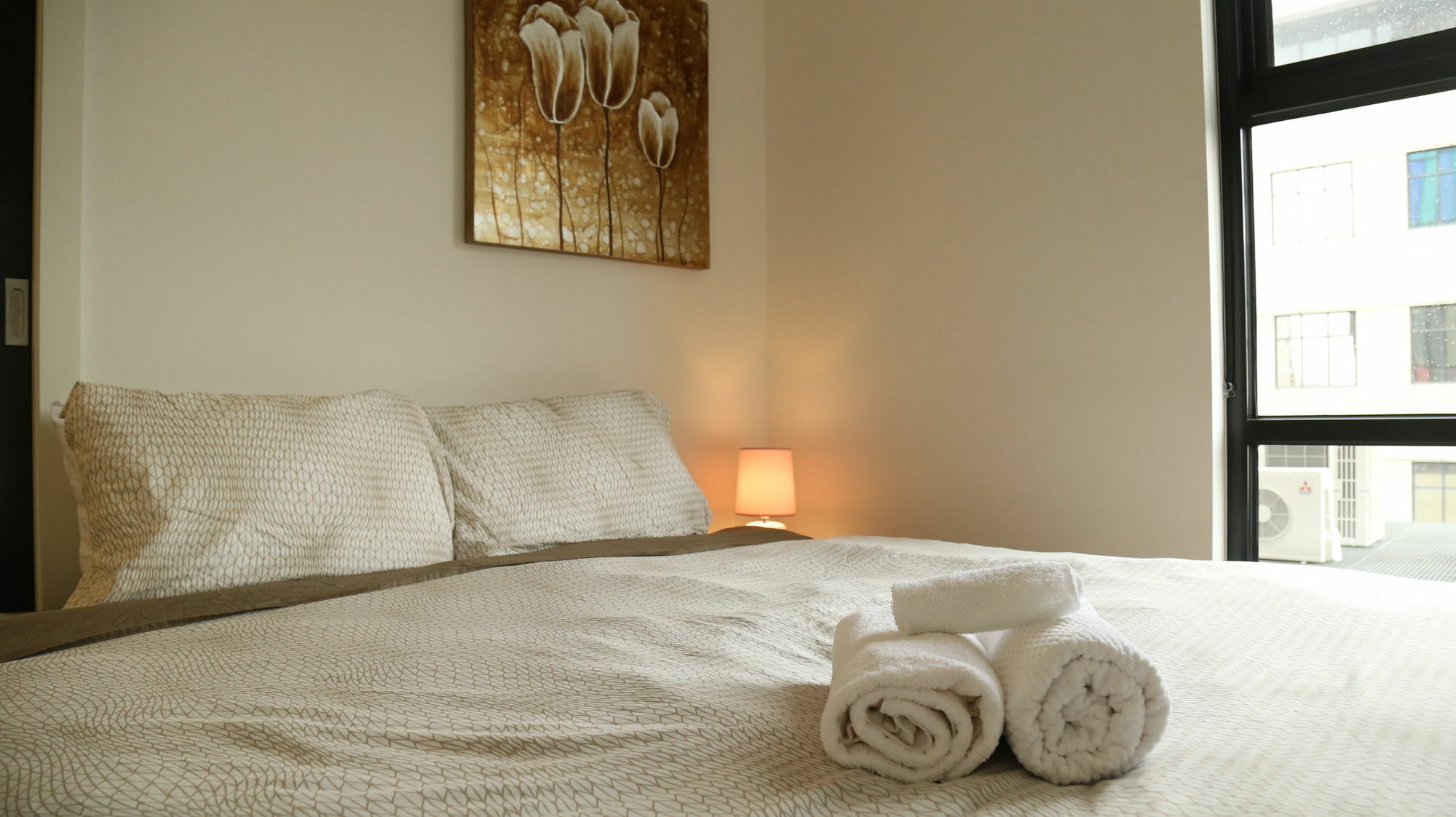 The Icon St Kilda Apartment Melbourne