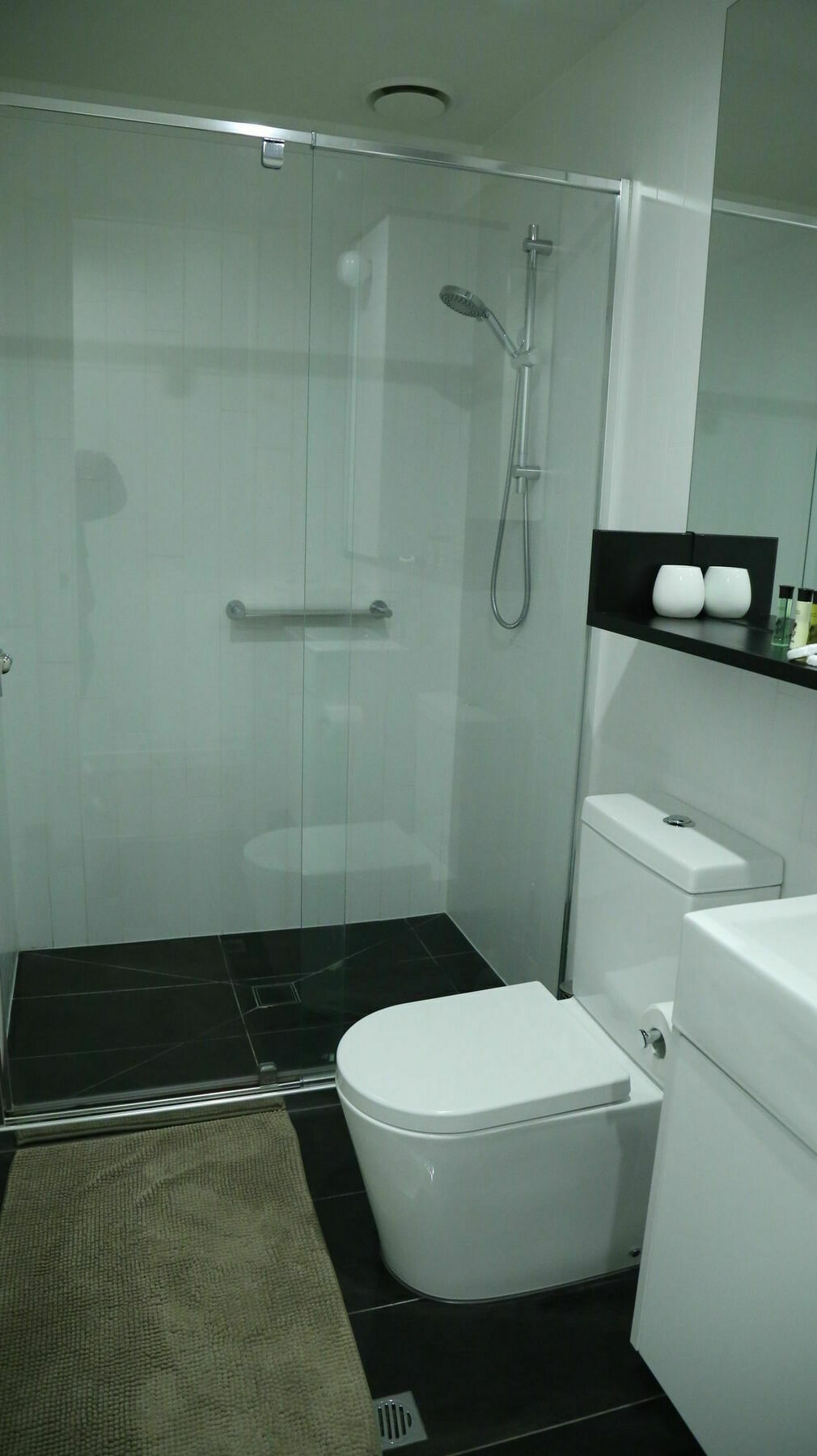 The Icon St Kilda Apartment Melbourne