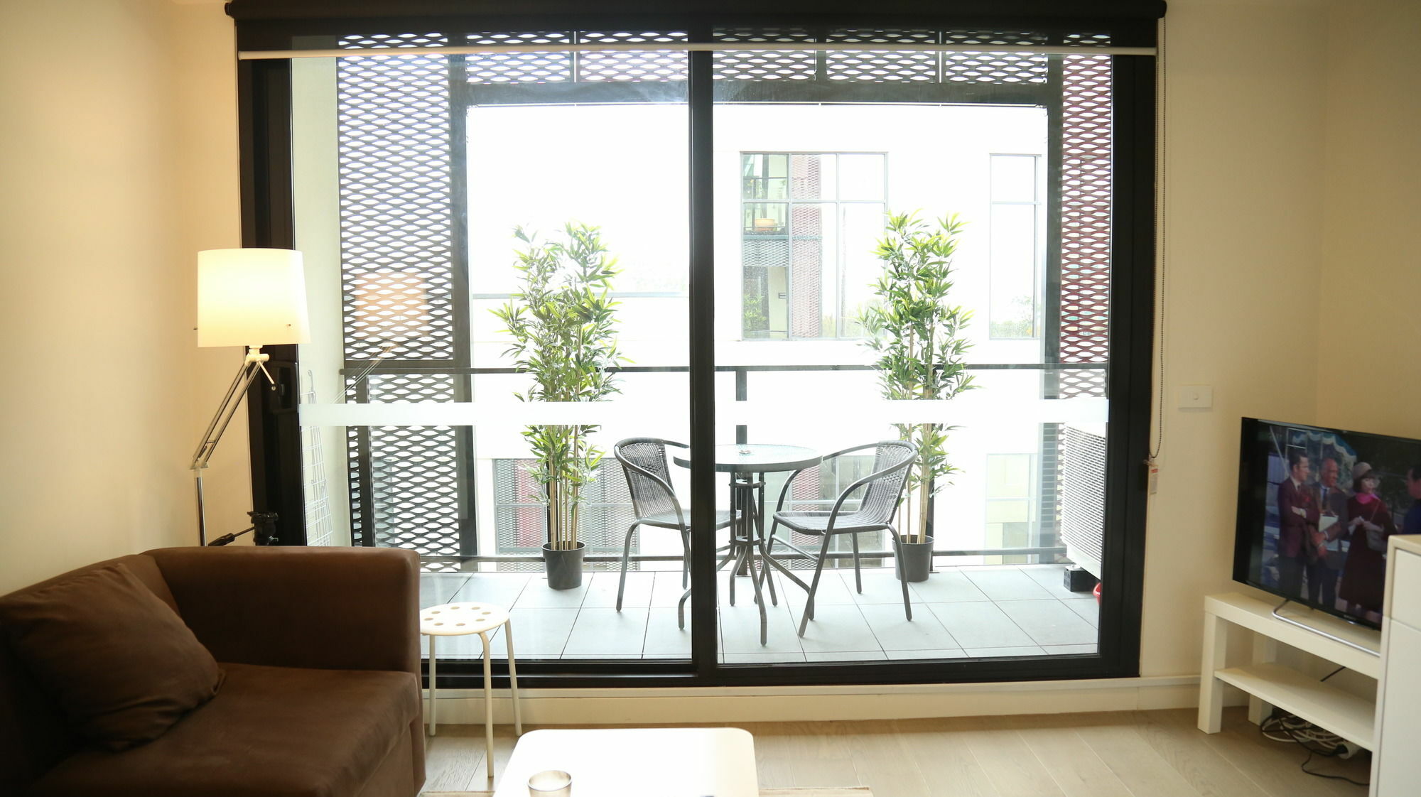The Icon St Kilda Apartment Melbourne