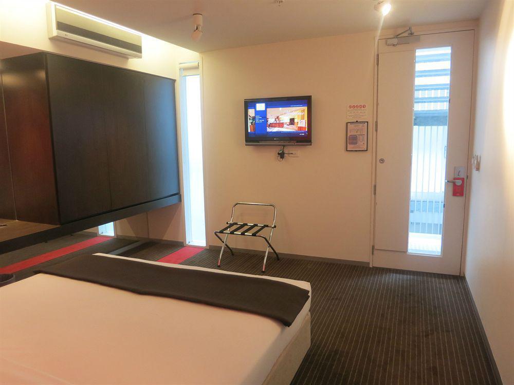Great Southern Hotel 4*