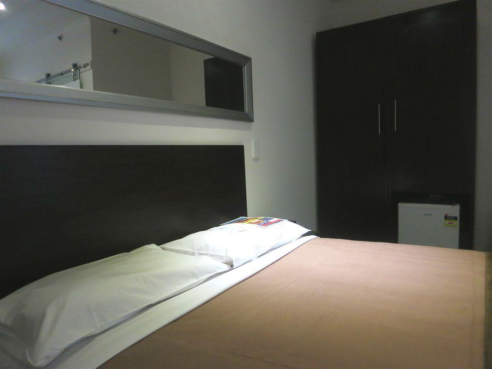 Hotel Great Southern 4*