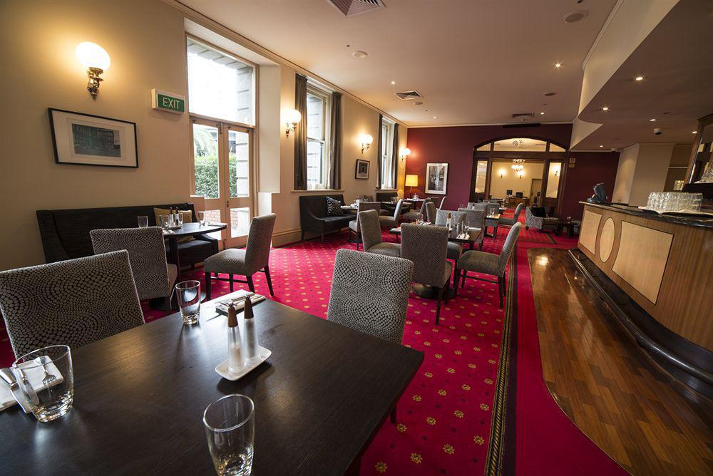 Hotel Grand 4*
