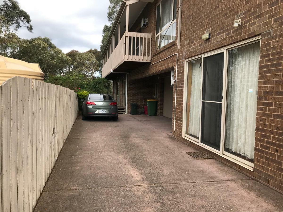 Apartment Bethel Homestay! Melbourne
