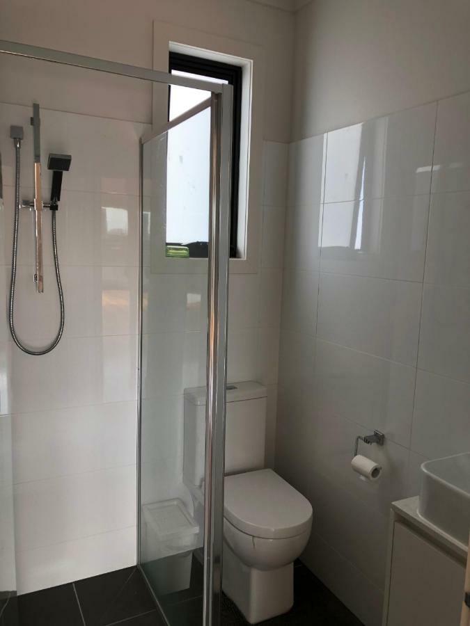 A Brand New Private Townhouse Pousada