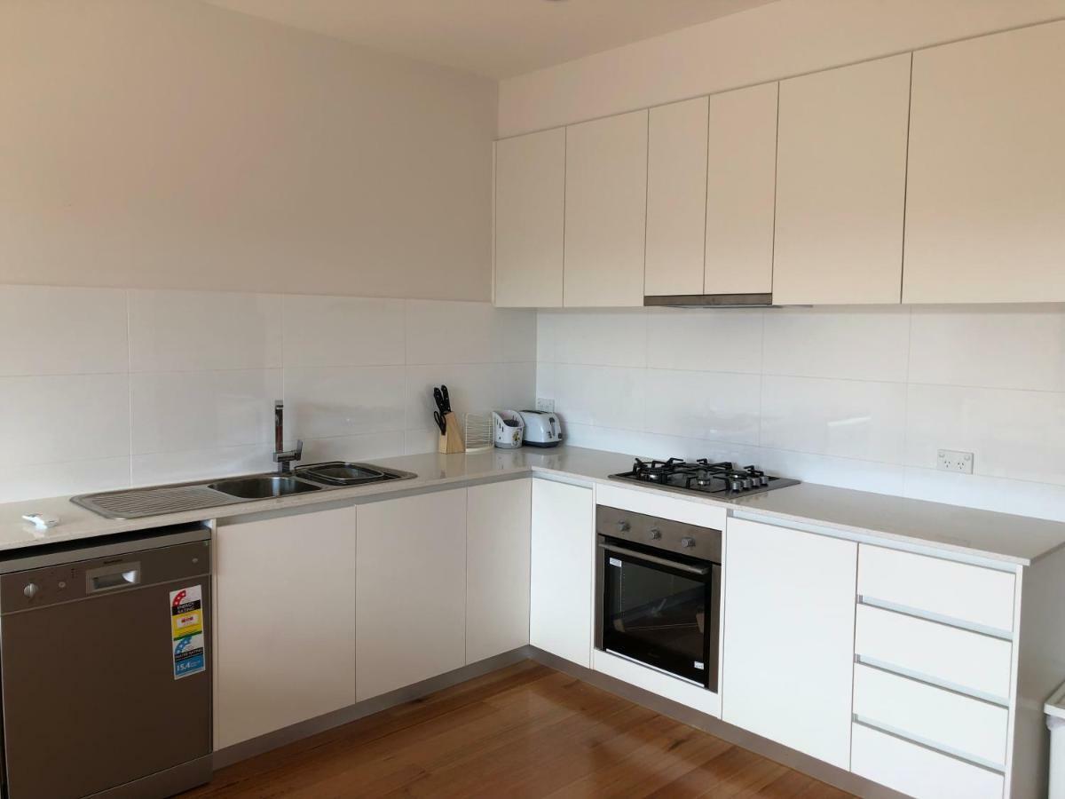 Pousada A Brand New Private Townhouse *