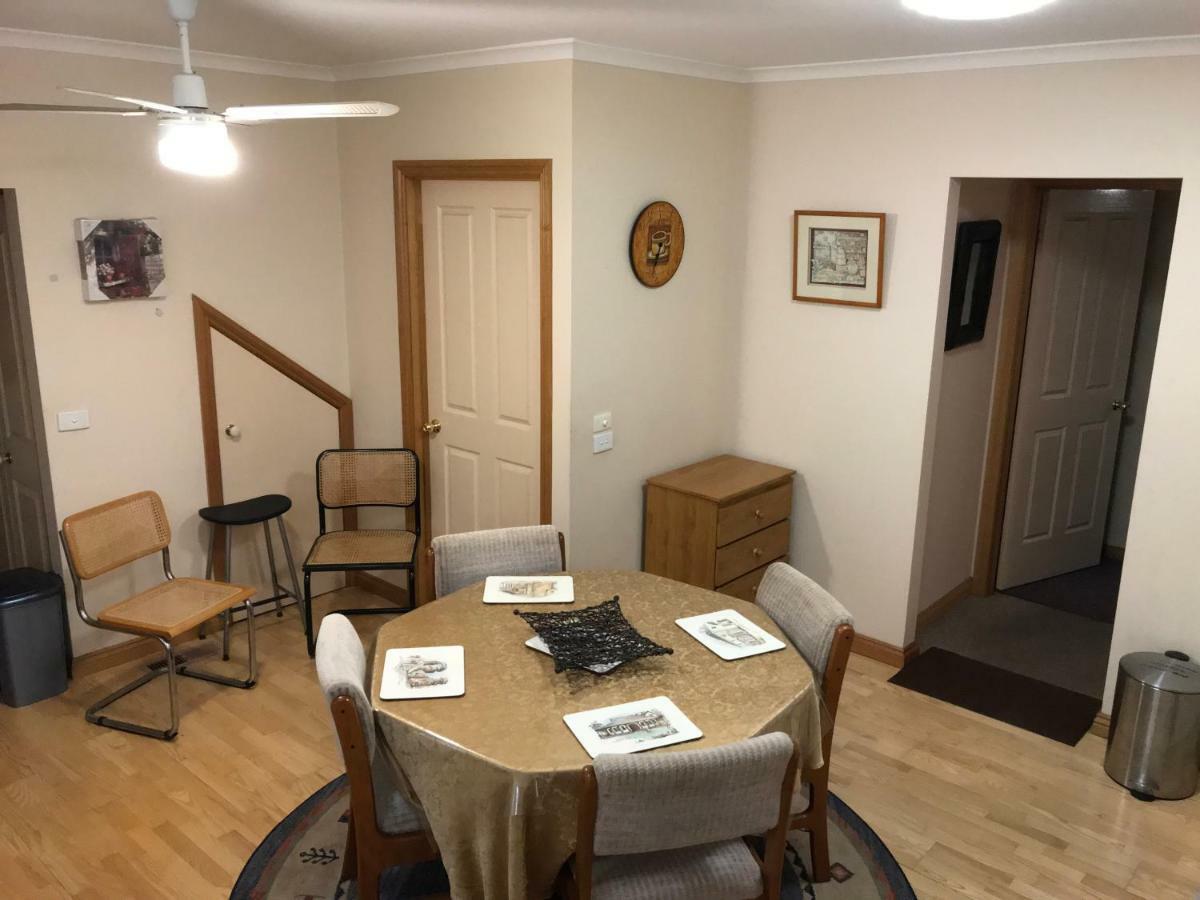 Bethel Homestay! Melbourne