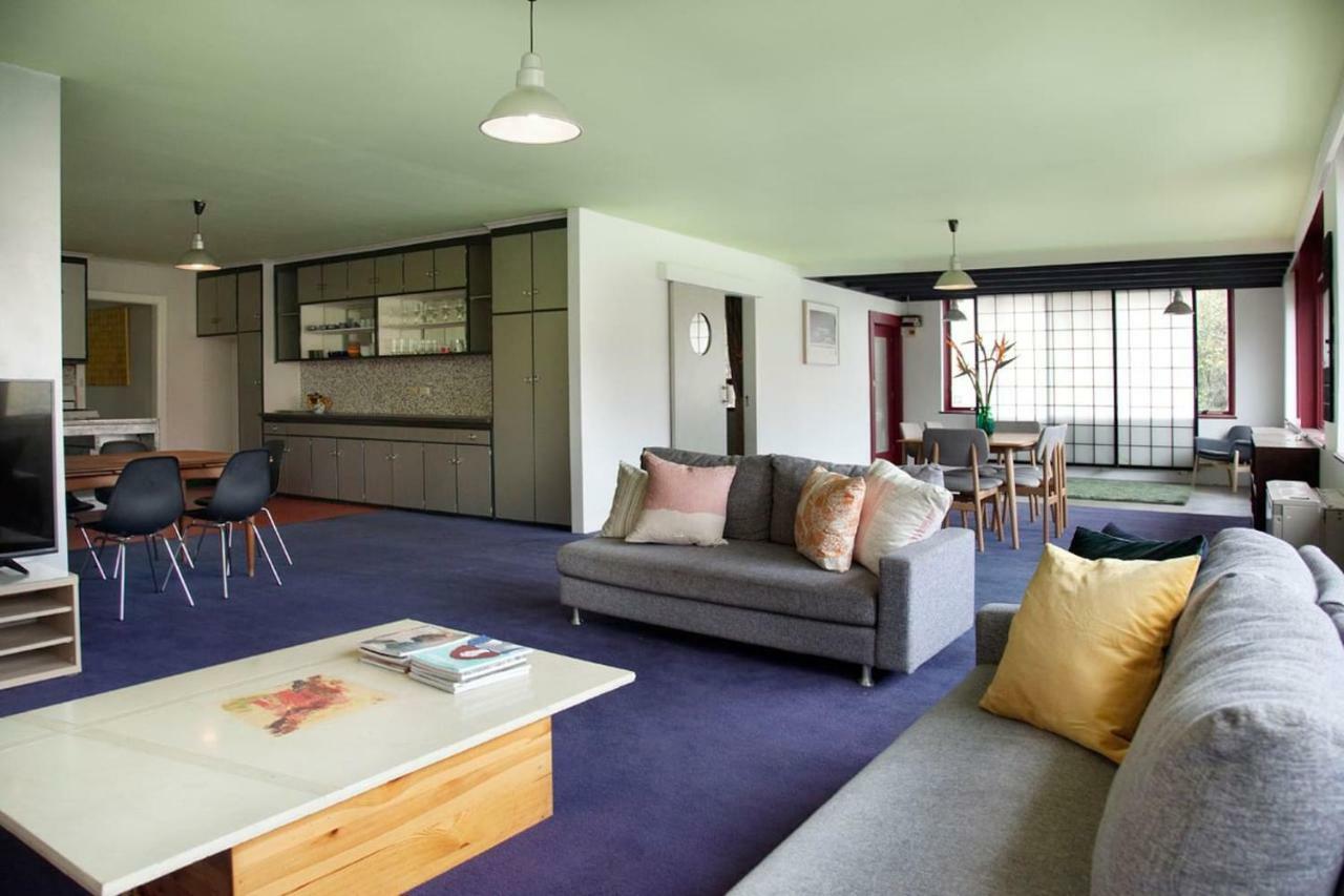 Huge Stylish Three Bedroom With Pool Apartamento *