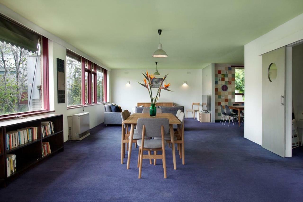 Huge Stylish Three Bedroom With Pool Apartamento *