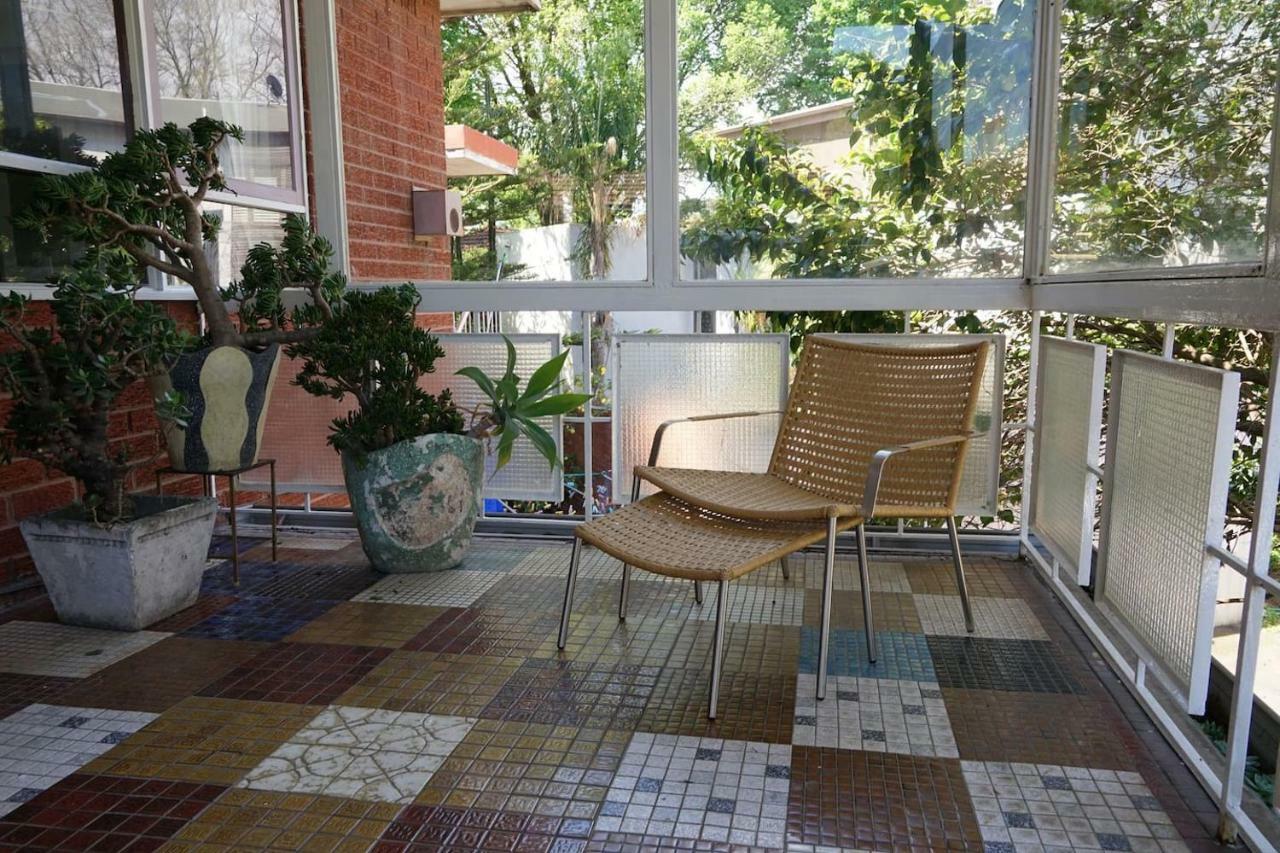 Huge Stylish Three Bedroom With Pool Apartamento *