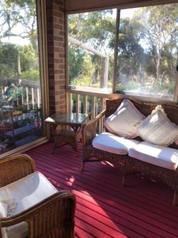 Apartment Bethel Homestay! Melbourne