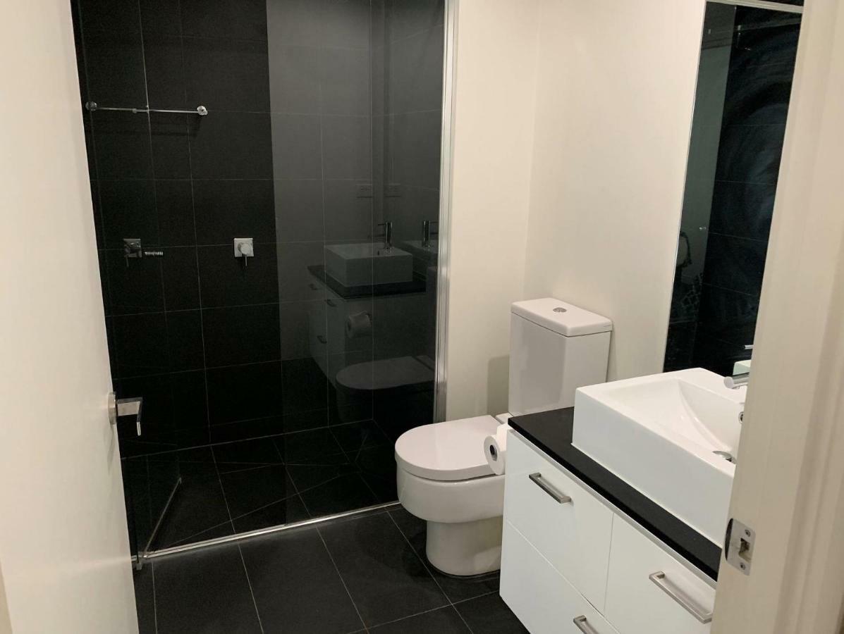 Essendon Aparthotel