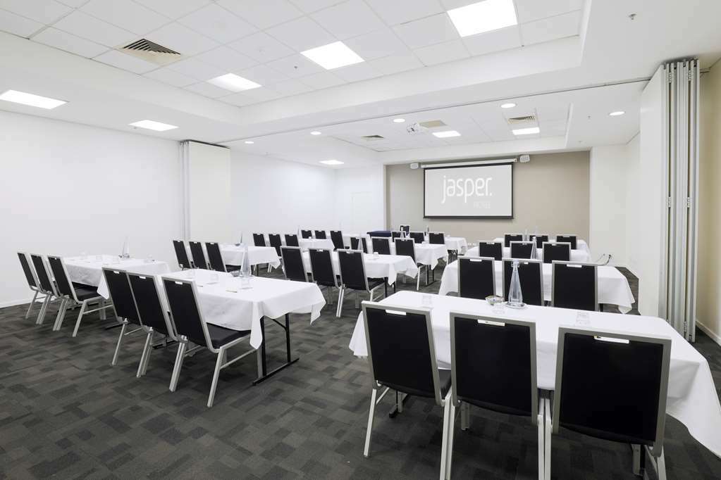 Jasper Boutique 4*