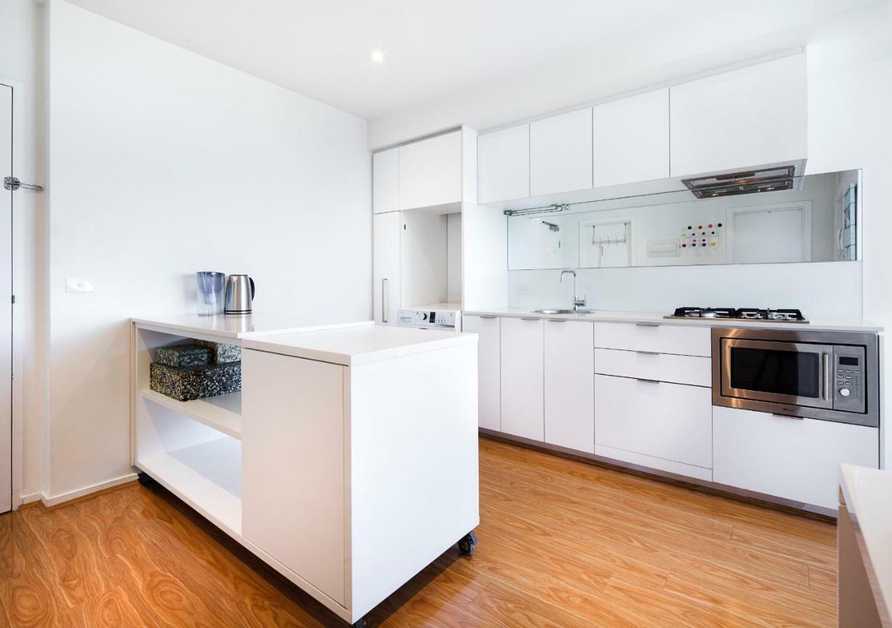 Captain Homes - Next Crown Convention Center Ocean Cbd View Free Parking Apartment *
